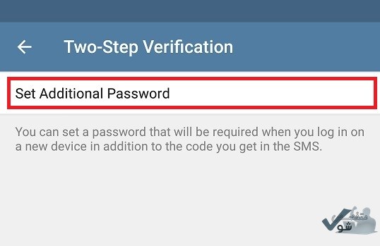 Set-Additional-Password