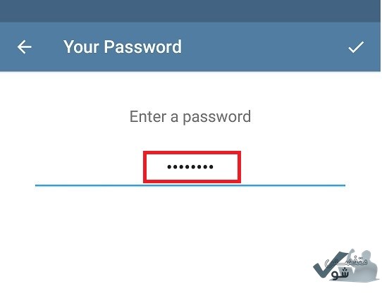 Set-Password