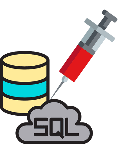 اتواع حمله SQL Injection
