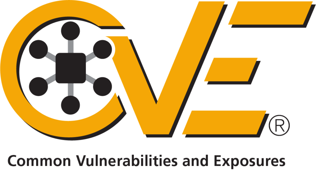 استاندارد CVE (Common Vulnerabilities and Exposures)