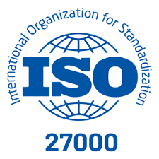 استاندارد ISO/IEC 27000