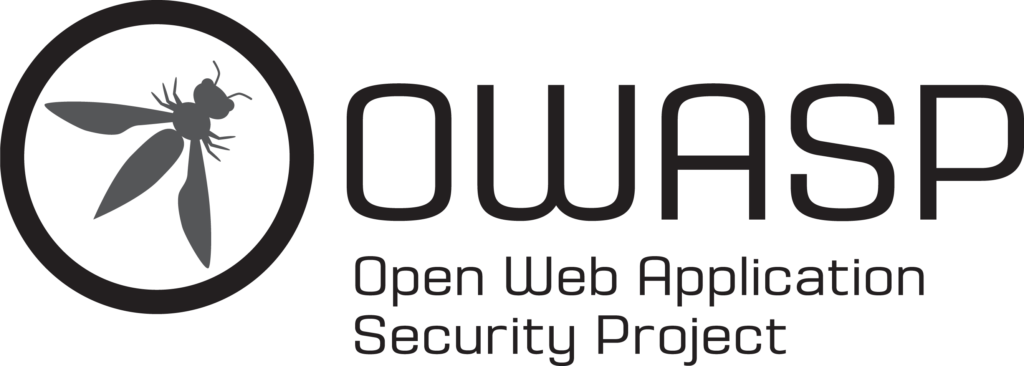 استاندارد OWASP Top 10